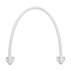 Гнучкий перехід Trinix DR-201PW