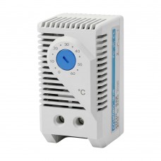 Термостат до комутаційних шаф Trinix TRX