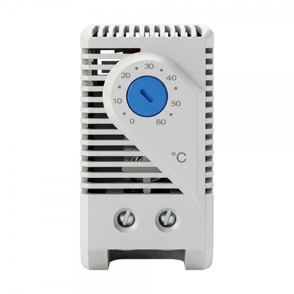 Термостат до комутаційних шаф Trinix TRX