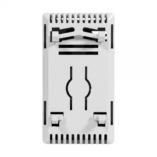 Термостат до комутаційних шаф Trinix TRX