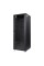 Комутаційна шафа Trinix TRX-37U/600x800x1833 Black