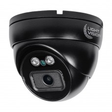MHD-відеокамера 5Mp Light Vision VLC-4256DM Black 2.8mm