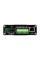 Медіаконвертер E-LINK LNK-IMCRS1100-SFP RS232/RS485/RS422