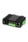 Медіаконвертер E-LINK LNK-IMCRS1100-SFP RS232/RS485/RS422