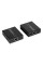 Подовжувач відеосигналу HDMI 60m E-LINK LNK-HDE-60KVM