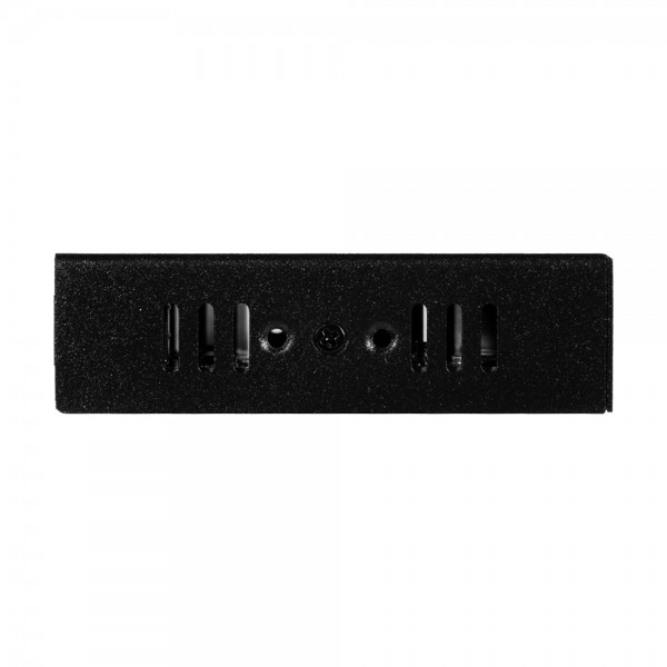 Подовжувач відеосигналу HDMI 60m E-LINK LNK-HDE-60KVM