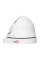 IP-відеокамера 5Mp Light Vision VLC-4256DFI White (Linklemo) 2.8-12mm з мікрофоном