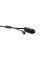 IP-відеокамера 5Mp Light Vision VLC-4256DFI White (Linklemo) 2.8-12mm з мікрофоном