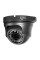 IP-відеокамера 5Mp Light Vision VLC-4256DFI Graphite (Linklemo) 2.8-12mm з мікрофоном