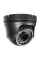IP-відеокамера 5Mp Light Vision VLC-4256DFI Graphite (Linklemo) 2.8-12mm з мікрофоном