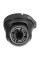IP-відеокамера 5Mp Light Vision VLC-4256DFI Graphite (Linklemo) 2.8-12mm з мікрофоном