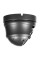 IP-відеокамера 5Mp Light Vision VLC-4256DFI Graphite (Linklemo) 2.8-12mm з мікрофоном