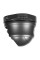 IP-відеокамера 5Mp Light Vision VLC-4256DFI Graphite (Linklemo) 2.8-12mm з мікрофоном