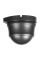 IP-відеокамера 5Mp Light Vision VLC-4256DFI Graphite (Linklemo) 2.8-12mm з мікрофоном