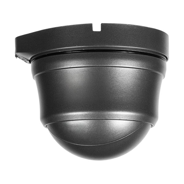 IP-відеокамера 5Mp Light Vision VLC-4256DFI Graphite (Linklemo) 2.8-12mm з мікрофоном