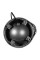 IP-відеокамера 5Mp Light Vision VLC-4256DFI Graphite (Linklemo) 2.8-12mm з мікрофоном