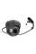 IP-відеокамера 5Mp Light Vision VLC-4256DFI Graphite (Linklemo) 2.8-12mm з мікрофоном