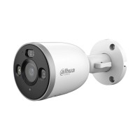 IP-відеокамера з WiFi 6 5Mp Dahua DH-F5D-PV з мікрофоном