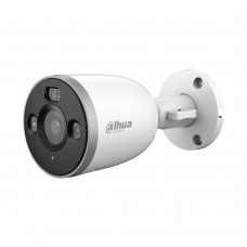 IP-відеокамера з WiFi 6 5Mp Dahua DH-F5D-PV з мікрофоном