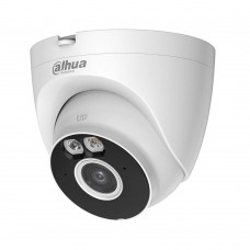 IP-відеокамера з WiFi 6 5Mp Dahua DH-T5A-PV з мікрофоном