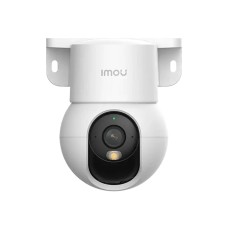IP PTZ-відеокамера з WiFi 3Mp IMOU Ranger Mini (IPC-K2MP-3H1WE) 3.6mm, з мікрофоном