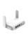WiFi 5 маршрутизатор GL.iNet Opal (GL-SFT1200-EU) гігабітний дводіапазонний портативний