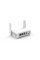 WiFi 5 маршрутизатор GL.iNet Opal (GL-SFT1200-EU) гігабітний дводіапазонний портативний