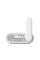 WiFi 5 маршрутизатор GL.iNet Opal (GL-SFT1200-EU) гігабітний дводіапазонний портативний