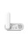 WiFi 5 маршрутизатор GL.iNet Opal (GL-SFT1200-EU) гігабітний дводіапазонний портативний