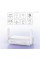 WiFi 5 маршрутизатор GL.iNet Opal (GL-SFT1200-EU) гігабітний дводіапазонний портативний