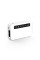 WiFi 4G LTE-маршрутизатор GL.iNet Puli (GL-XE300-EU) CAT4 / CAT6 з акумуляторною батареєю 5000mAh