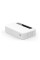 WiFi 4G LTE-маршрутизатор GL.iNet Puli (GL-XE300-EU) CAT4 / CAT6 з акумуляторною батареєю 5000mAh