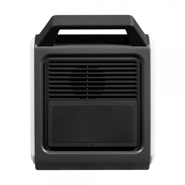 Портативна зарядна станція Marstek M1200 1800W 1030Wh