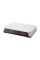 Джерело безперебійного живлення Mini UPS SKE POE-36E-LFP 48V 20000mAh 5V/9V/12V/24V/48V/PoE, LiFePO4 4*5Ah, для роутера та оптичного терміналу