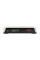 Джерело безперебійного живлення Mini UPS SKE POE-36E-LFP 48V 20000mAh 5V/9V/12V/24V/48V/PoE, LiFePO4 4*5Ah, для роутера та оптичного терміналу