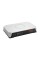 Джерело безперебійного живлення Mini UPS SKE POE-36E-LFP 48V 20000mAh 5V/9V/12V/24V/48V/PoE, LiFePO4 4*5Ah, для роутера та оптичного терміналу