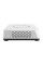 Джерело безперебійного живлення Mini UPS SKE POE-36E-LFP 48V 20000mAh 5V/9V/12V/24V/48V/PoE, LiFePO4 4*5Ah, для роутера та оптичного терміналу