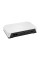 Джерело безперебійного живлення Mini UPS SKE POE-36E-LFP 48V 20000mAh 5V/9V/12V/24V/48V/PoE, LiFePO4 4*5Ah, для роутера та оптичного терміналу