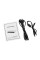 Джерело безперебійного живлення Mini UPS SKE POE-36E-LFP 48V 20000mAh 5V/9V/12V/24V/48V/PoE, LiFePO4 4*5Ah, для роутера та оптичного терміналу