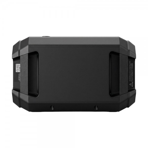 Портативна зарядна станція OUPES Mega 1 S1 2000W 1024Wh LiFePO4