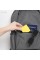 WiFi маршрутизатор GL.iNet Mango (GL-MT300N-V2) портативний