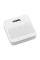 Абонентський оптичний термінал ХPON ONU GPON/EPON Trinix TRX-PG100 1 PON Port/1 Gigabit RJ45
