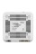 Абонентський оптичний термінал ХPON ONU GPON/EPON Trinix TRX-PG100 1 PON Port/1 Gigabit RJ45