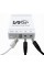Джерело безперебійного живлення Mini UPS WGP UPS103A 10400mAh 5V/12V/12V, Li-ion 4*2.6Ah, для роутера і медіаконвертера