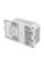 Плата ДБЖ Trinix PSU-1210LED(BOARD) LiFePO4 з кріпленням на DIN-рейку