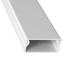 Кабельний канал Neomax Ultra 60x40 мм