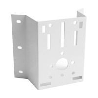 Кронштейн для відеокамери Light Vision VLC-210BR CORNER кутовий монтаж
