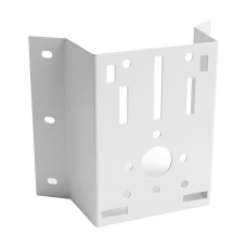 Кронштейн для відеокамери Light Vision VLC-210BR CORNER кутовий монтаж