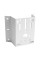 Кронштейн для відеокамери Light Vision VLC-210BR CORNER кутовий монтаж
