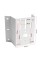 Кронштейн для відеокамери Light Vision VLC-210BR CORNER кутовий монтаж